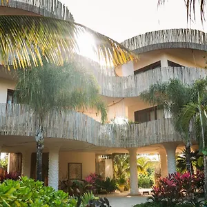 Casa Noma-noma Alojamento de Acomodação e Pequeno-almoço
